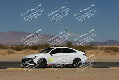 media/Mar-15-2025-Speed Ventures (Sat) [[c9b64f47cf]]/4-Black Group/Session 3 Turn 7 Inside Speed Pans/